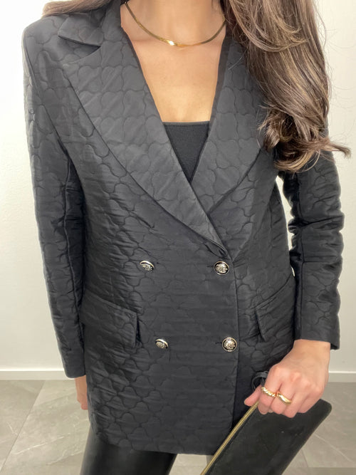 BLAZER/JACKET SELINA